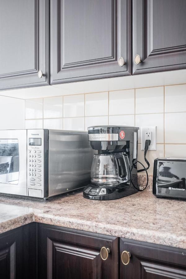 New 3Br Townhouse, Minutes To Niagara Falls And Brock University By Globalstay 소롤드 외부 사진